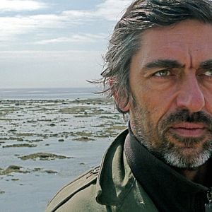 Foto Opération Libertad