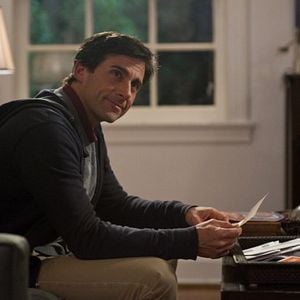 Foto Procura-se um Amigo para o Fim do Mundo