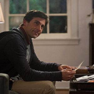 Foto Procura-se um Amigo para o Fim do Mundo