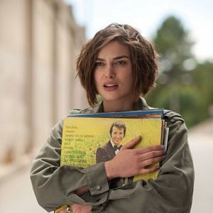 Foto Procura-se um Amigo para o Fim do Mundo