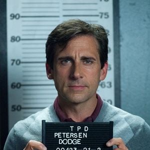 Foto Procura-se um Amigo para o Fim do Mundo