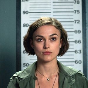 Foto Procura-se um Amigo para o Fim do Mundo