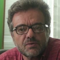 Foto Flávio R. Tambellini