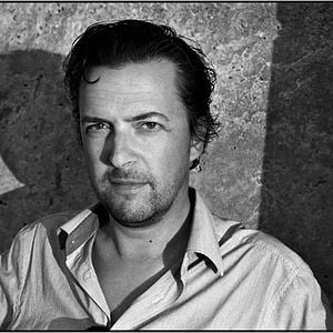 Foto Hasta la Vista - Venha Como Você É