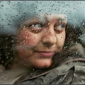 Foto Hasta la Vista - Venha Como Você É