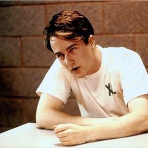 Foto As Duas Faces de um Crime