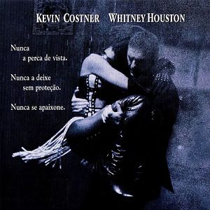 Foto O Guarda-Costas