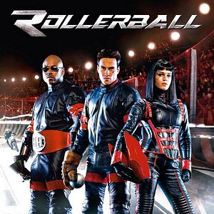 Foto Rollerball