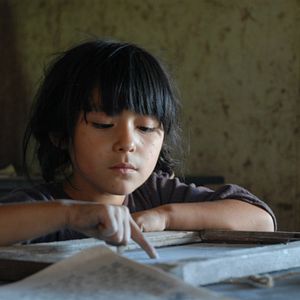 Foto Violeta Foi Para o Céu