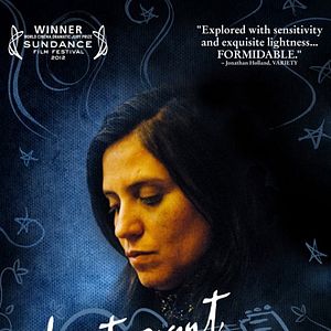 Foto Violeta Foi Para o Céu