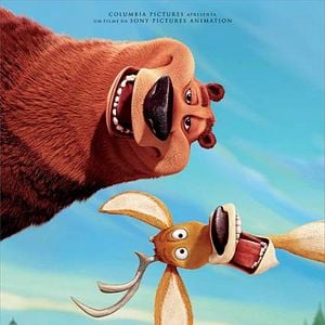 Foto O Bicho Vai Pegar