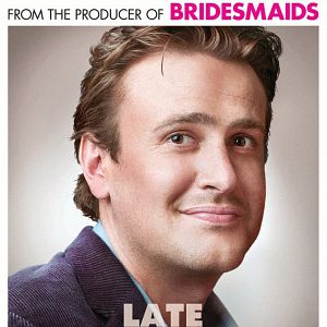 Foto Cinco Anos de Noivado