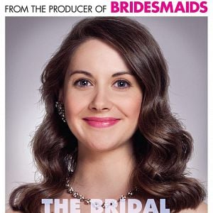 Foto Cinco Anos de Noivado