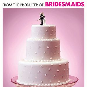 Foto Cinco Anos de Noivado