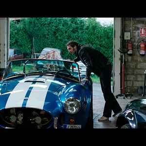 Foto Texas Hold'Em - Violentos e Perigosos