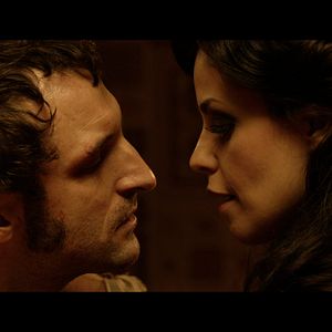 Foto Texas Hold'Em - Violentos e Perigosos