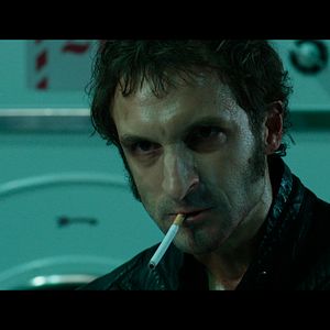 Foto Texas Hold'Em - Violentos e Perigosos