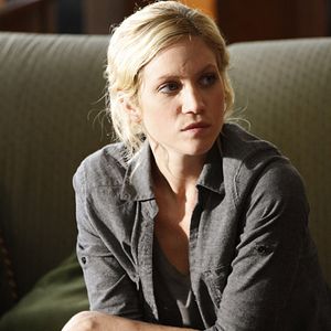 Foto Brittany Snow