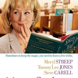 Foto Um Divã para Dois