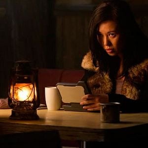 Foto Os Mercenários 2