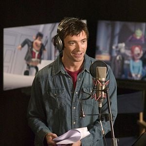 Foto Por Água Abaixo