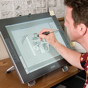 Foto Por Água Abaixo