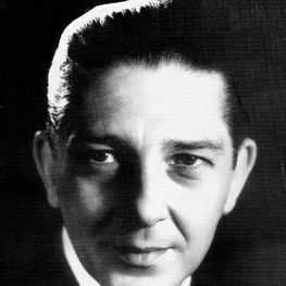 Foto Ruggero Jacobbi