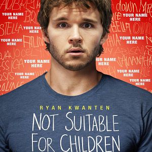 Foto Preciso Ser Pai