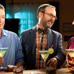 Foto Valérie Karsenti