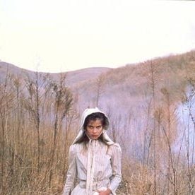 Foto Tess - Uma Lição de Vida