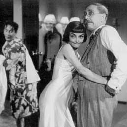 Foto Esse Milhão É Meu