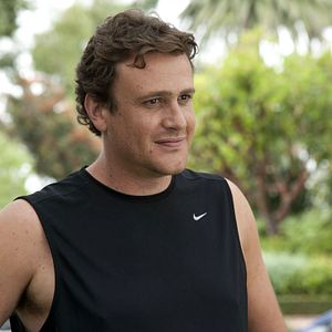 Foto Bem-vindo aos 40