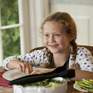 Foto Bem-vindo aos 40