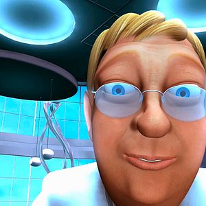 Foto Pássaros Livres - Altas Aventuras