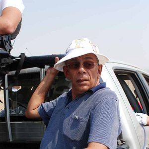 Foto Depois da Batalha