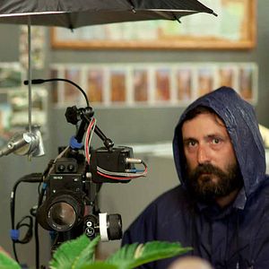 Foto Wrong Cops - Os Maus Policiais