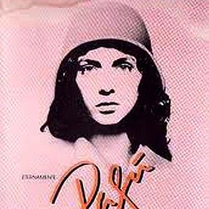 Foto Eternamente Pagú