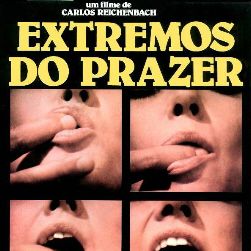 Foto Extremos do Prazer