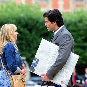 Foto Pasquale Aleardi