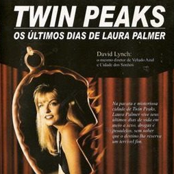Foto Twin Peaks - Os Últimos Dias de Laura Palmer