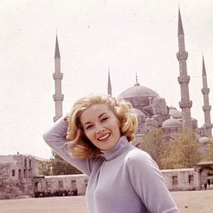 Foto Daniela Bianchi