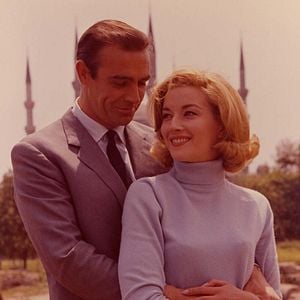 Foto Daniela Bianchi