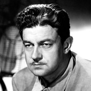Foto Preston Sturges