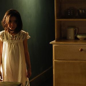 Foto A Corrente do Mal