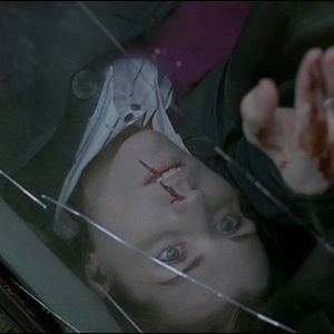 Foto A Corrente do Mal