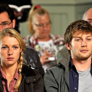 Foto Antoine Berry-Roger