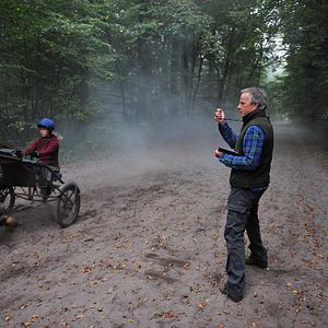 Foto Christophe Lambert