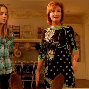 Foto Meninas Malvadas 2