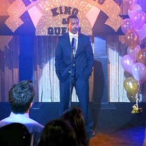 Foto Meninas Malvadas 2