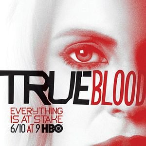 Foto True Blood